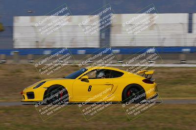 media/Nov-05-2022-Speed Ventures (Sat) [[014f48cf2c]]/Red Group/Turn 9/